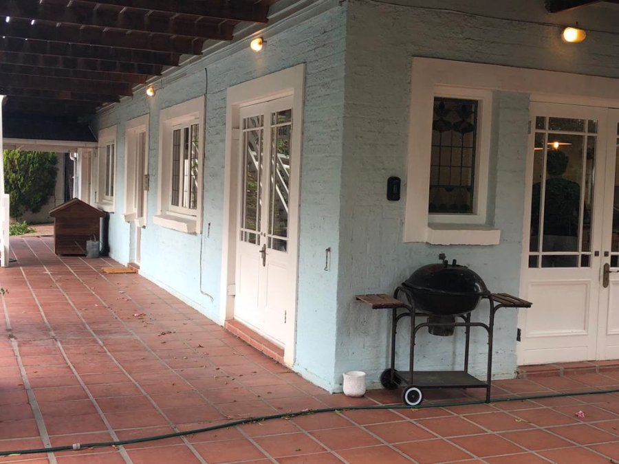 To Let 2 Bedroom Property for Rent in Hout Bay Western Cape